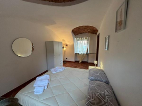 mini alloggio vacanza